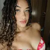 damyllecoutinho