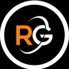 rgstudiopresents
