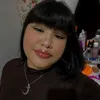 fssaturn