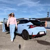 vanesarojasoficial