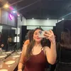 abi.jordales