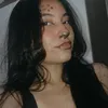 grwmjapinha
