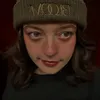 lucyyy_igoeee