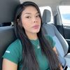 brianataylorsalas