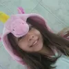 duda.liy