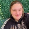 aleigh70210