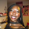 .missysunshine