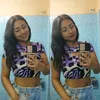 aguilarv20