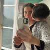corinne_du_72