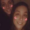jenniemarie171