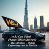 Export Cars To Tunisia 🇦🇪