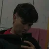 ynick_dp