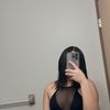 clarissa_moran