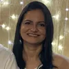 fabriciaaraujo13