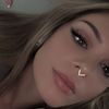 christi.mariie