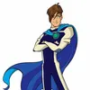 calvin.dix