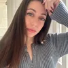 carolinazaza
