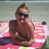 gracey.osborne_