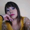 aracelyesmeraldac