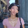 mel.cervantesss