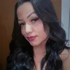 raquelsilva1_