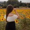 leannecatherine_