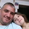 chichi_cjs.0