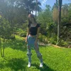 Bárbara Baungarten