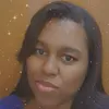 vivianedeassisign