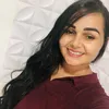 joyceeh_mendes