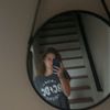 notmeganolson