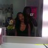 anisa_wilkins