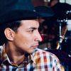 anto.zuniga