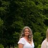 mamabearr101