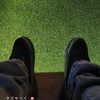 yovng_111