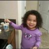 jayden.andrea