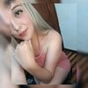maferap_8