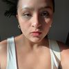 marypazp