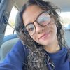 mariammichael711