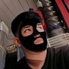 mrsabir_