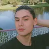gabriel653_amaral