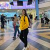 carlaofpareategui