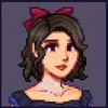 paranoid_annie