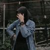 pujhiastuty