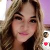 elianarodriguezdu