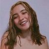 jessxxm