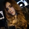 allisoninfantealc