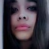 abbyarias2