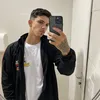 jorgequeirozz_