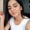 nonilaromerovega